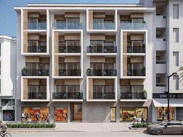 Casa Spain Spain 97175169