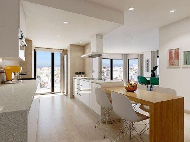 Casa Spain Spain 97175161