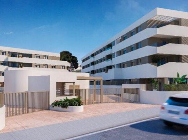 Casa Spain Spain 97175163