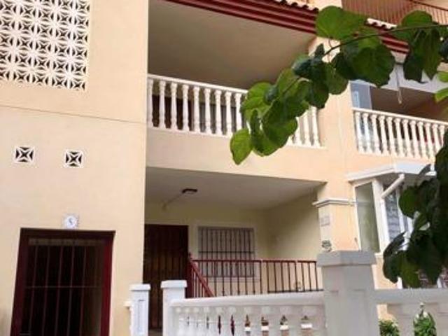 Casa Spain Spain 97175504