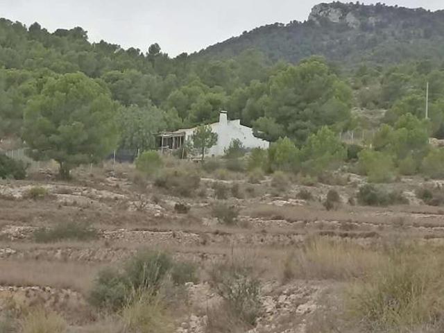 Casa Spain Spain 97175506