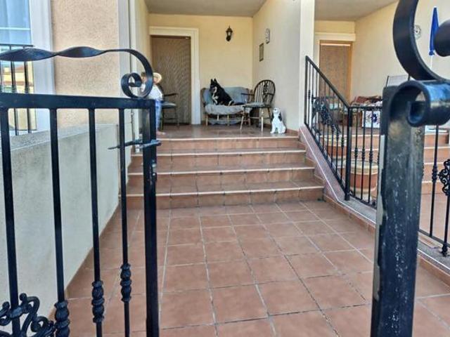 Casa Spain Spain 97175502