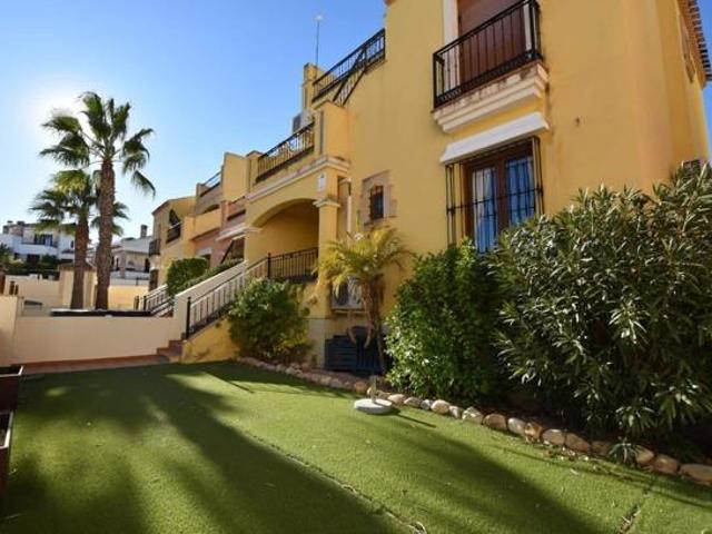 Casa Spain Spain 97175603