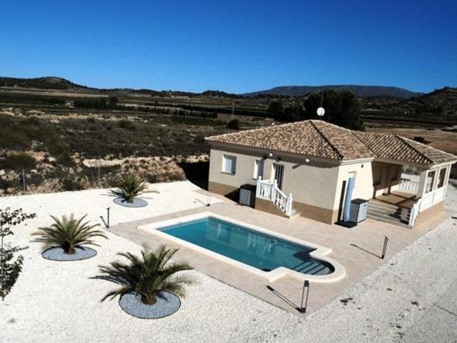 Casa Spain Spain 97175617