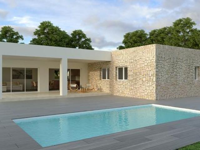 Casa Spain Spain 97175629