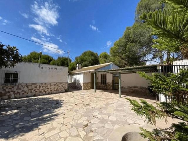 Casa Spain Spain 97175639