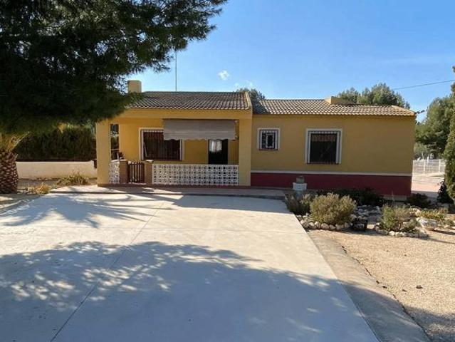 Casa Spain Spain 97175631