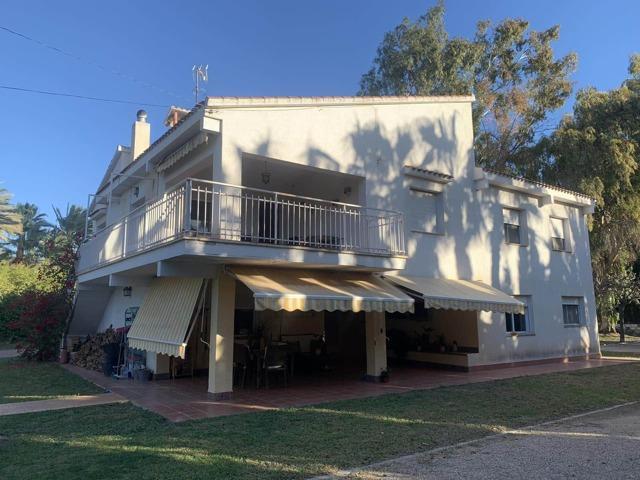 Casa Spain Spain 97175641