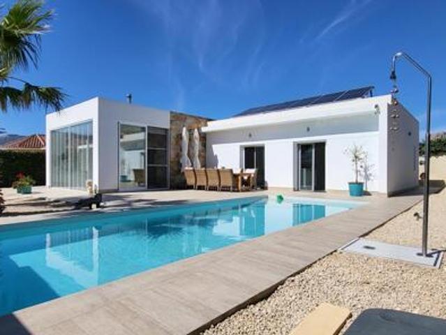 Casa Spain Spain 97175659