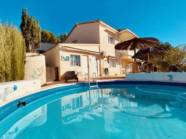 Casa Spain Spain 97175653