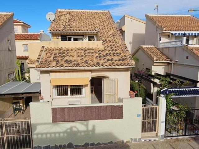 Casa Spain Spain 97175667