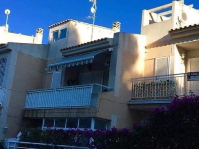 Casa Spain Spain 97175679