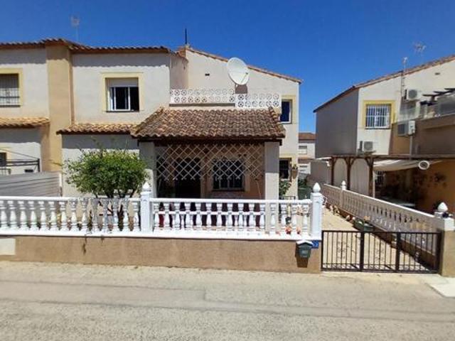 Casa Spain Spain 97176635