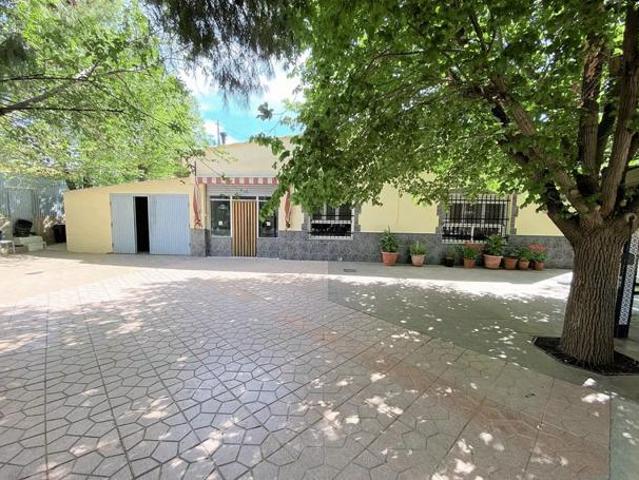 Casa Spain Spain 97176636