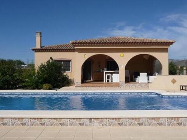 Casa Spain Spain 97176639