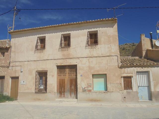 Casa Spain Spain 97176648