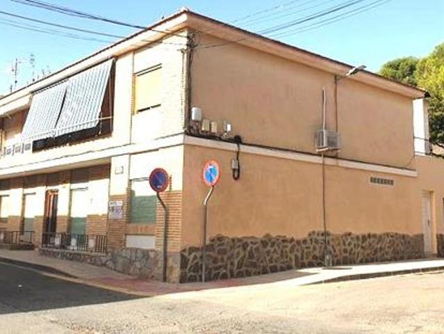 Casa Spain Spain 97176654