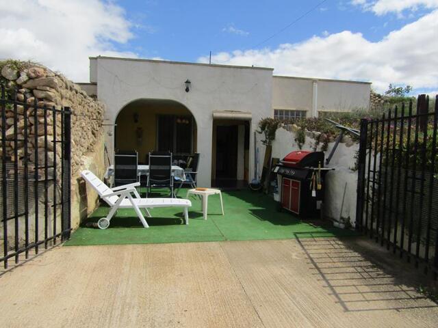 Casa Spain Spain 97176665