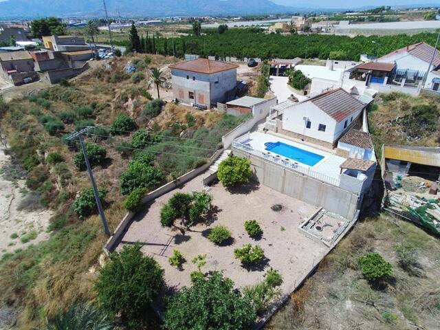 Casa Spain Spain 97176666
