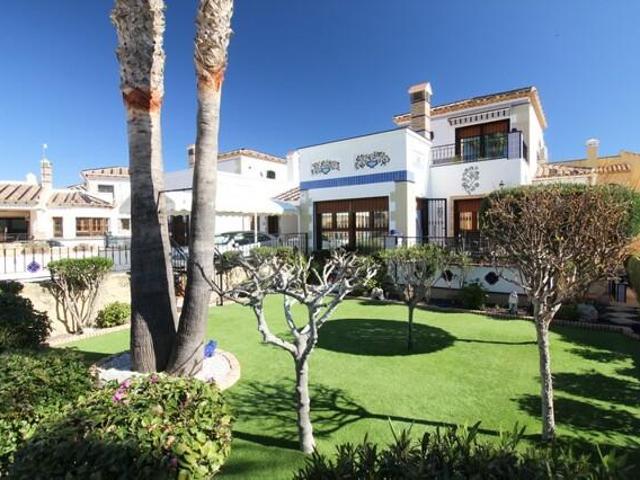 Casa Spain Spain 97176675