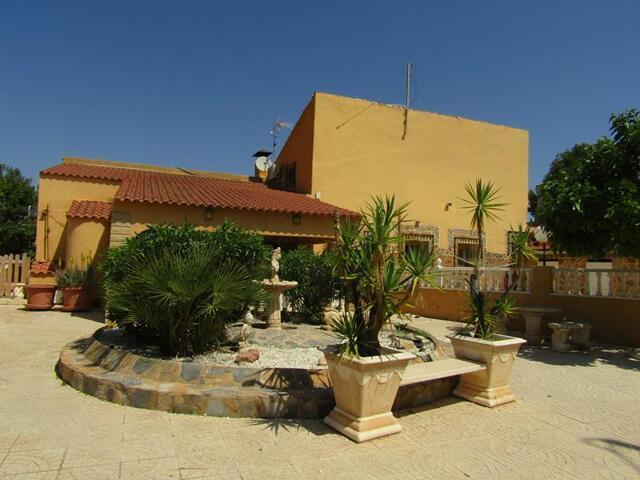Casa Spain Spain 97176676