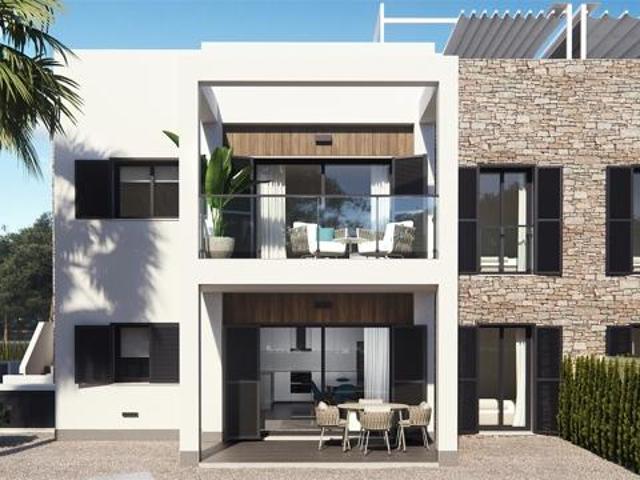 Casa Spain Spain 98203765