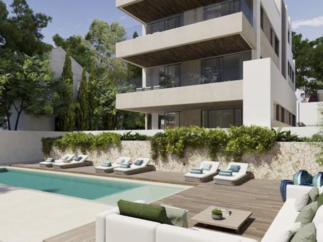 Casa Spain Spain 98203779