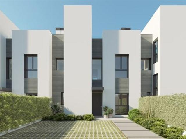 Casa Spain Spain 98203773