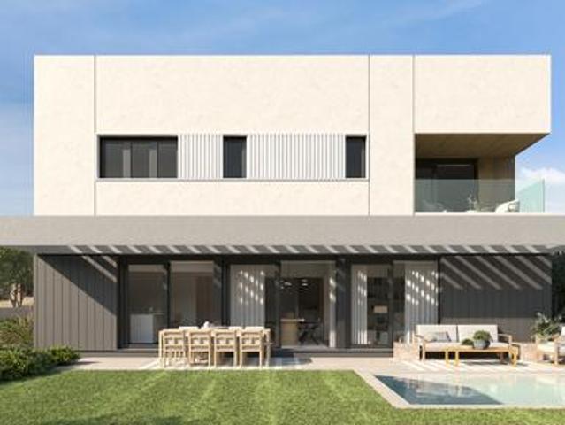 Casa Spain Spain 98203785