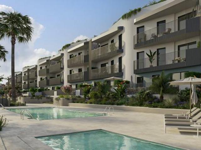 Casa Spain Spain 98203788