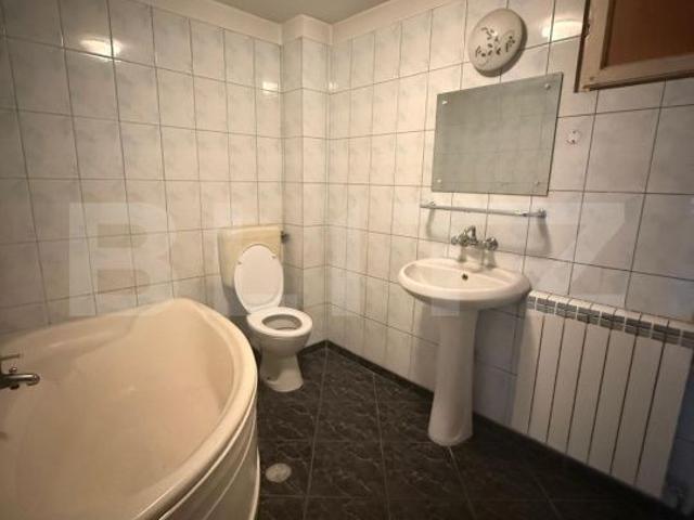 Casa spatioasa de inchiriat, 259 mp, zona Bereasca