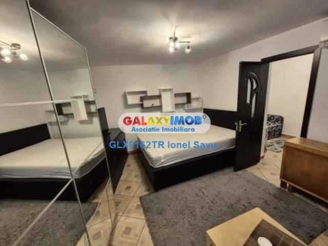 casa spatiu comercial birou cu terasa stradal unirii centru