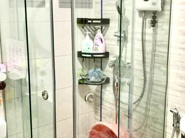 Casa Spring @ Yishun. HDB 4 Rooms