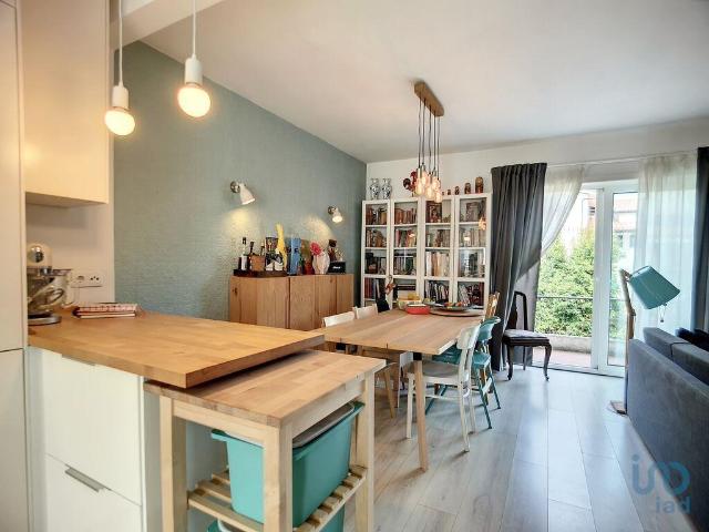 Casa T4 em Ovar, São João, Arada e São Vicente de Pereira Ju. 108m² Ovar, São João, Arada e São Vicente de Pereira Jusã