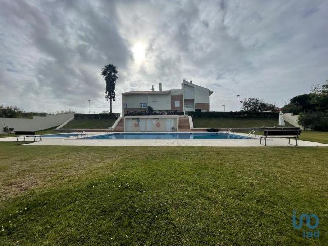 Casa T4 em A dos Cunhados e Maceira de 184,00 m² 184m² A dos Cunhados e Maceira