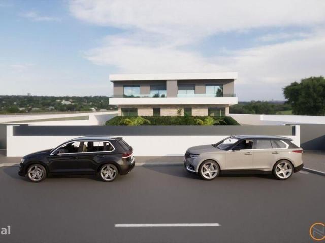 Casa T4 em Cantanhede e Pocaria de 321,00 m2