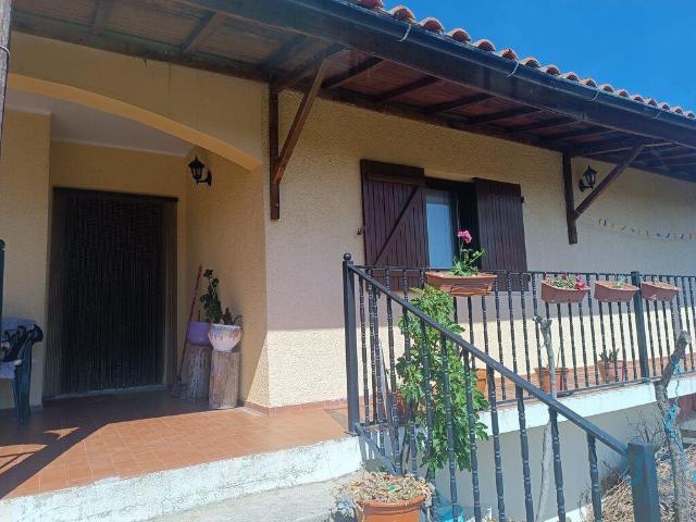 Casa T4 em Castelo Branco de 125,00 m² 125m² Castelo Branco