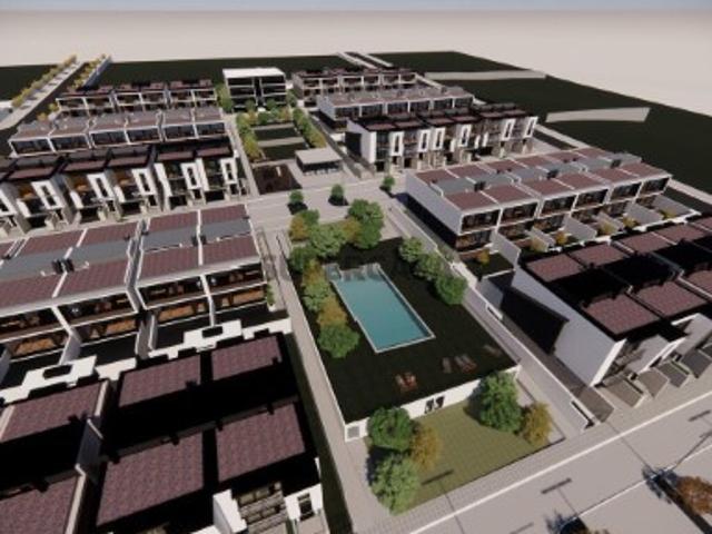 Casa T4 em Esposende, Marinhas e Gandra de 244,00 m²