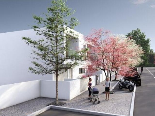 Casa T4 em Luz de 187,00 m²