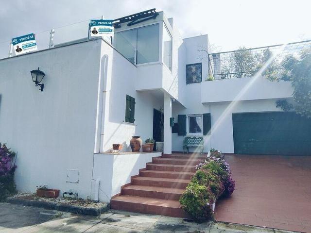 Casa T4 em Loivo de 220,00 m² 220m² Loivo