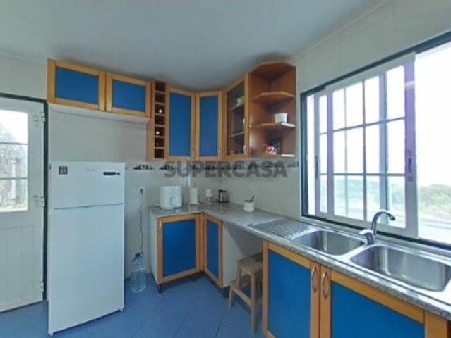 Casa T4 em Piedade de 216,00 m²