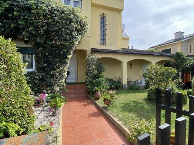 Casa T4 em Vila Real de 261,00 m² 261m² Vila Real Nossa Senhora da Conceição, São Pedro e São Dini