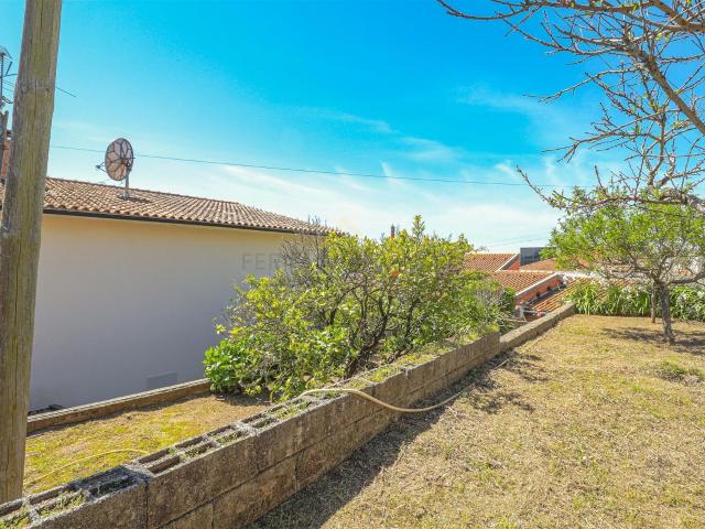 Casa T5, Águeda e Borralha, Águeda | BPI Expresso Imobiliário