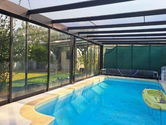 Casa T5 em Aveleda de 342,00 m² 342m² Celeirós, Aveleda e Vimieiro