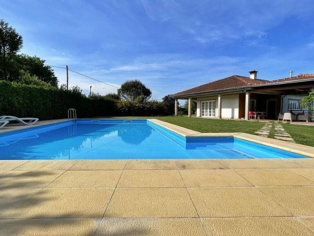 Casa T6 em Fonte Arcada E Oliveira de 5130,00 m² m² Fonte Arcada e Oliveira