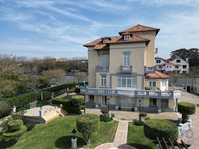 Casa T8 em Arcozelo de 1582,00 m² 1582m² Arcozelo