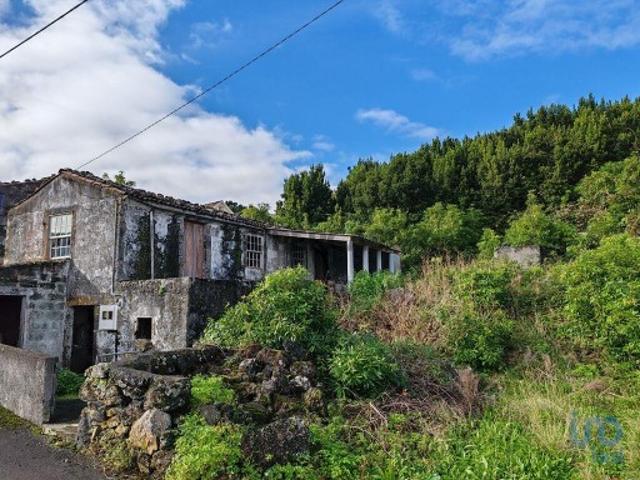 Casa T1 em Piedade de 94,00 m²