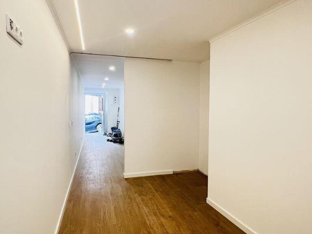 Casa T1 em Setúbal São Julião, Nossa Senhora da Anunciada e. 55m² Setúbal São Julião, Nossa Senhora da Anunciada e Santa Mari