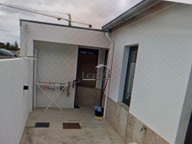 Casa T1, totalmente requalificada, junto à casa de saúde da Boavista, Porto