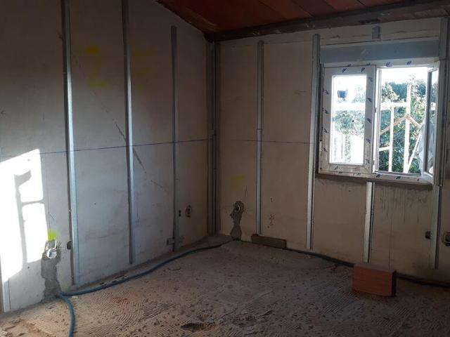 Casa T2 em Alagoa de 108,00 m²